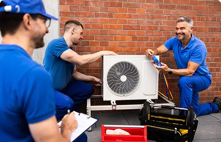 hvac-install-trio.webp